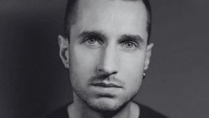 A enfermidade e a pobreza, por privado