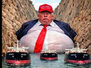 Shelter from Spike 'n' Supply Storm: West Asia tensions test India Inc’s resilience to energy shocks