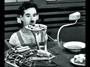 Automation vs humans: How industry 4.0 is reshaping jobs in India's auto sector