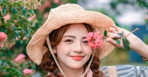 The Quiet War on Your Happiness, and How to Win It