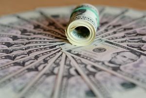 Amerikanci ulaze u projekte od 25 milijardi dolara u BiH?