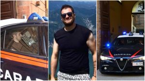 Il ‘sistema Spadino’ e il business delle pompe funebri: “È morto quel vecchio? Le altre agenzie devono fallire, è il mercato” /