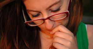 13 Days that Nearly Ended the World