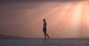 What Is Your Quarter-Life Crisis Trying to Tell You?