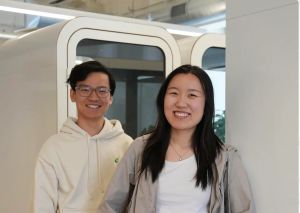 Anthropic Uses This Startup’s AI To Answer People’s Questions About Claude Code