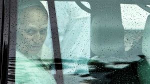 Su Papa Leone aveva ragione Bannon