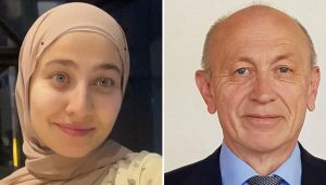 Toner ned forskjeller mellom islamske og vestlige verdier