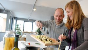 Let fram de gode ordene – unngå de negative