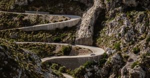 When Is the Right Time to Start Trauma Therapy?