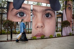 Keep Humans in the Loop