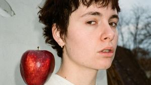 Madame: “Mi sento una scrittrice anche se faccio canzoni e non libri. Del mondo musicale non sopporto gli ignavi”