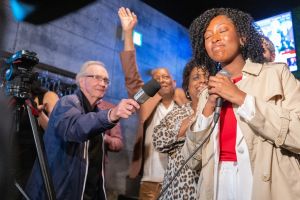 Kheiriddin: Liberal win in Terrebonne could push more Conservative MPs to flee