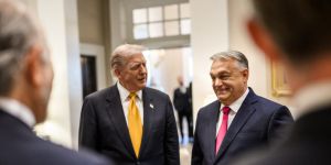 Orban’s Hungary and declining populist regimes