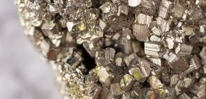 Minerais críticos: a guerra já começou e querem que você acredite que acabou