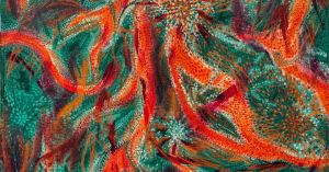 SP-Arte 2026: o que não passou despercebido