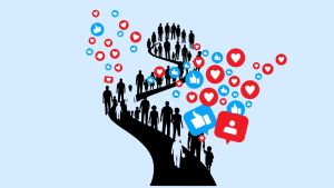 Gobernar la complejidad