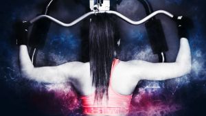 Cartas al director de HERALDO: Entrenar también es reconstruirse