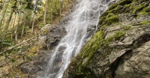 Coping With Climate Change Anxiety