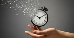 I Didn't Expect to Outlive My Father