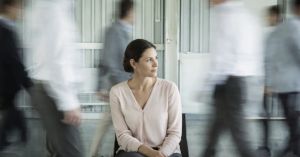 Why My Wife Is Smarter Than Me When It Matters Most