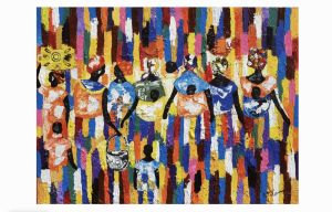 L’estafa de la maternitat