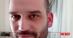 «Εγώ είμαι του Υπουργού»