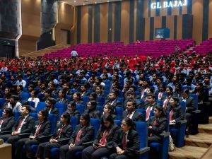 Is a College Education Still Worth It in India?