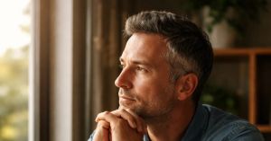 The Courage to Not Know Yet