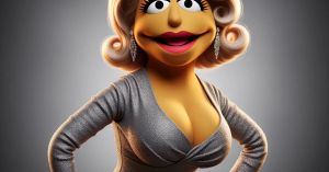 Don’t Let the Dating Market Turn You Into a Product