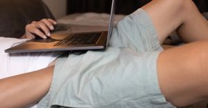 Como o tipo de pornografia consumido impacta a satisfação sexual