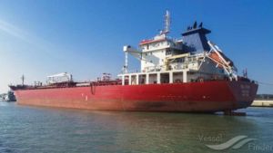 Nuovi colloqui Usa-Iran. “Incontri a stretto giro”. Proposta di pace cinese