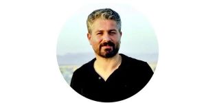 Jeopolitik istisna olarak Kürtler