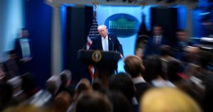 Four ways the war in Iran has weakened the US