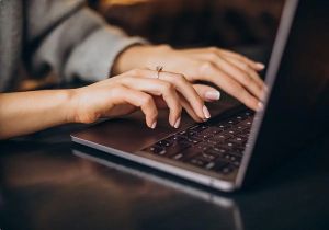 Habitación sin vistas