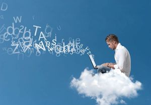 Habitación sin vistas