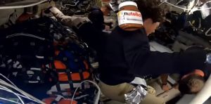 Del Apollo 11 a Artemis II: ¿alguien paga el viaje de las marcas que van al espacio?