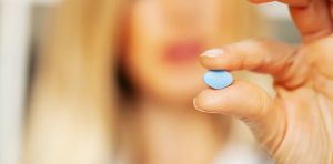 ¿Existe un ‘Viagra femenino’… o estamos haciendo la pregunta equivocada?