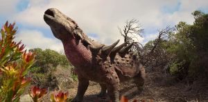 ‘Los dinosaurios’: el rigor científico choca con una narración problemática