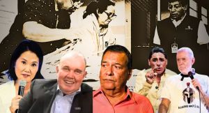 Cautela, hostilidad, despidos y silencios: así fue el día después de los comicios