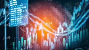 Piyasalar gerçeği değil, gölgesini fiyatlıyor