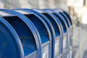 Mailing A Last Minute Tax Return? Warning: The Postmark Rules Have Changed