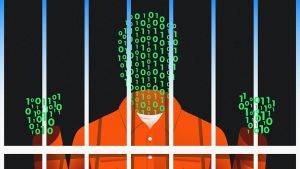 The FBI Just Busted a Global Phishing Empire Targeting Microsoft 365 Accounts—Here’s How They Beat MFA