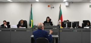 Parto humanizado x indústria da cesariana: STJ anula júri que condenou médico por morte de recém-nascido