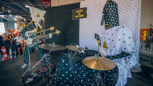 Angine de Poitrine: on se calme!