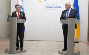 CENTCOM says blockade of Iran ‘fully implemented,’ declares US ‘maritime superiority’ in Mideast