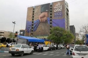 Trump’ın Hürmüz ablukası ve bumerang etkisi