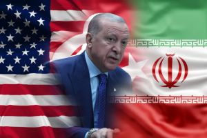 Dengeli dış politika mı, bağımlılığın çizdiği sınırlar mı?