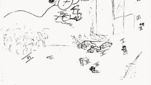 Lauro Azzolini, pistole, verità e omissioni sulle Br: “Alla Spiotta comandava Mara Cagol”