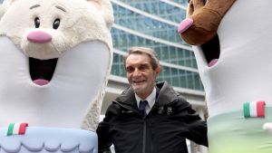 Olimpiadi del Nord-Ovest, Fontana crede alla corsa condivisa: “Il territorio prima delle differenze”