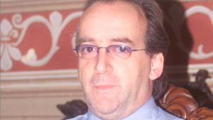 È morto l’ex assessore Maurizio Giannecchini, una comunità in lutto